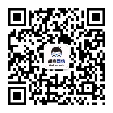Website Name